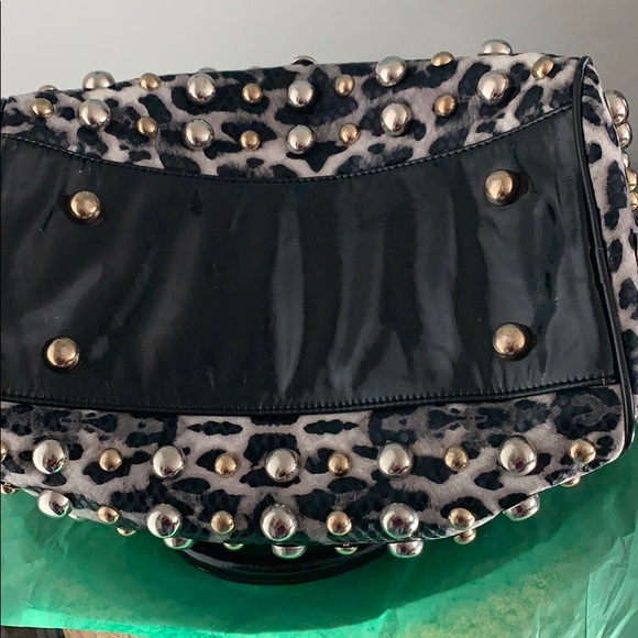 bag - Picture 9 of 10